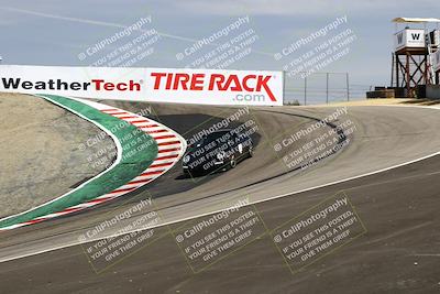media/May-16-2025-Speed Ventures (Fri) [[030a46a976]]/Yellow/Session 3 (Corkscrew)/